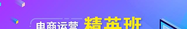 ˫ѡ-»ѧУ