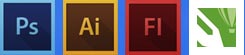 ps